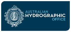 Australian Hydrographic Office